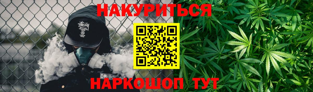 Шишки марихуана планчик  Бошки Шишки LSD WEED  Канабис тримм  Марихуана план  Кувандык  Вход с VPN 